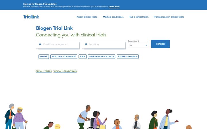 Screenshot of alsatlasstudy.com