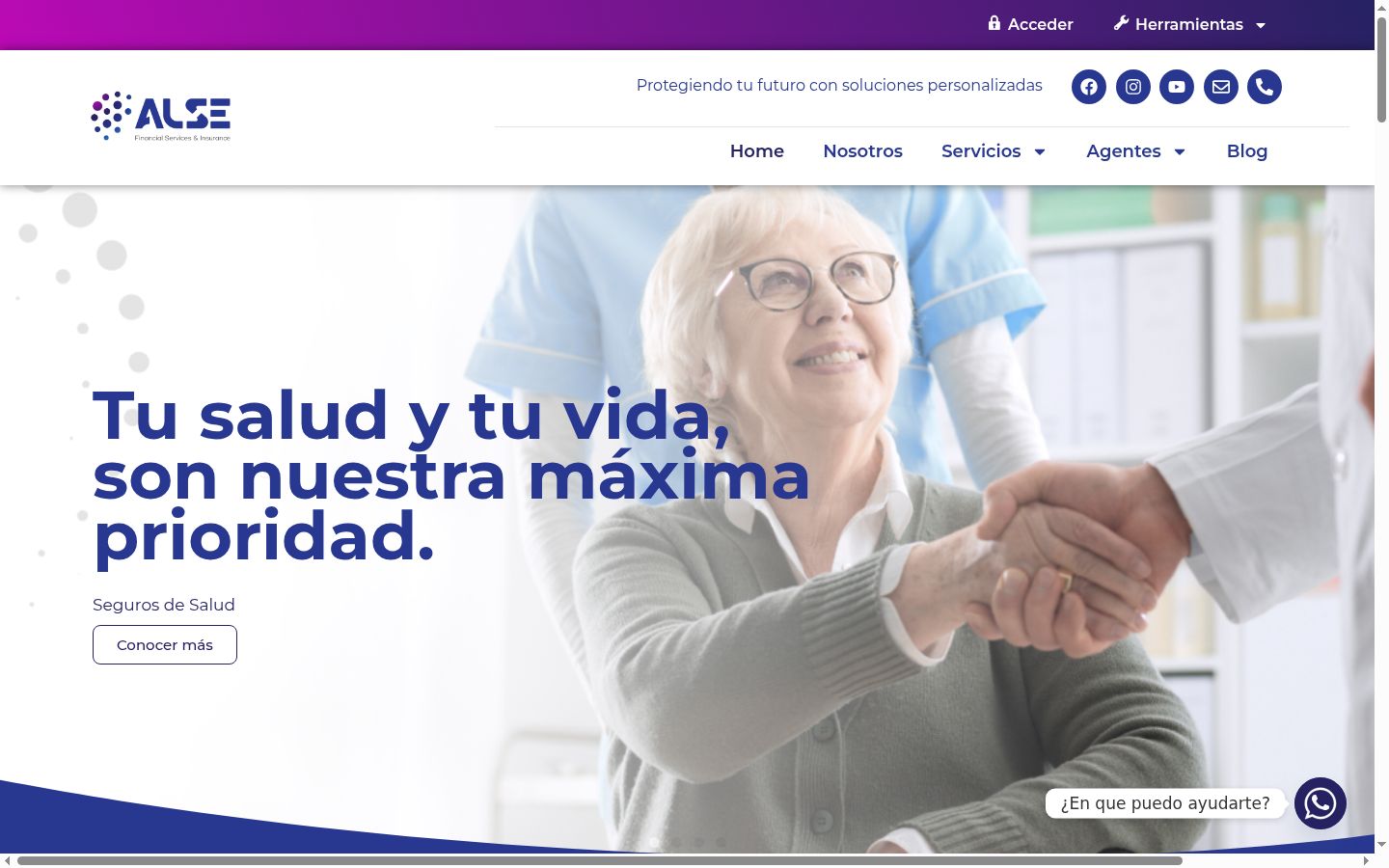 Screenshot van de toestemmingsbanner zoals getoond vóór enige interactie