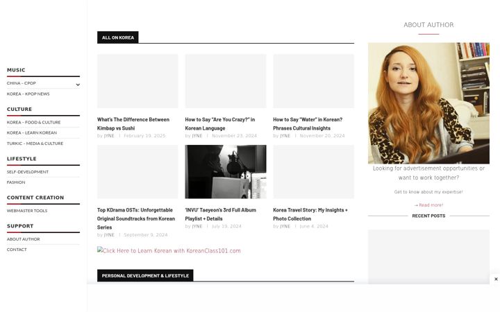 Screenshot of alsevvin.com