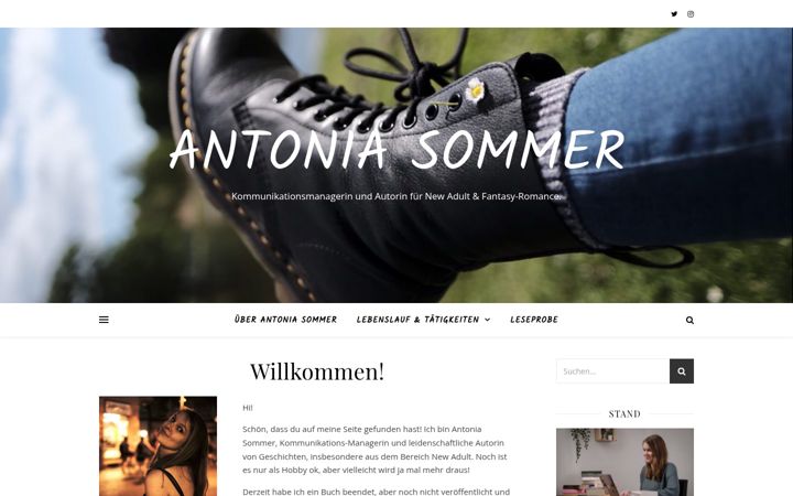 Screenshot of alshobbyok.de