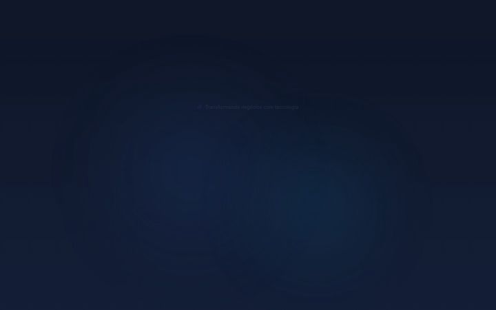 Zrzut ekranu alsoft.com.br
