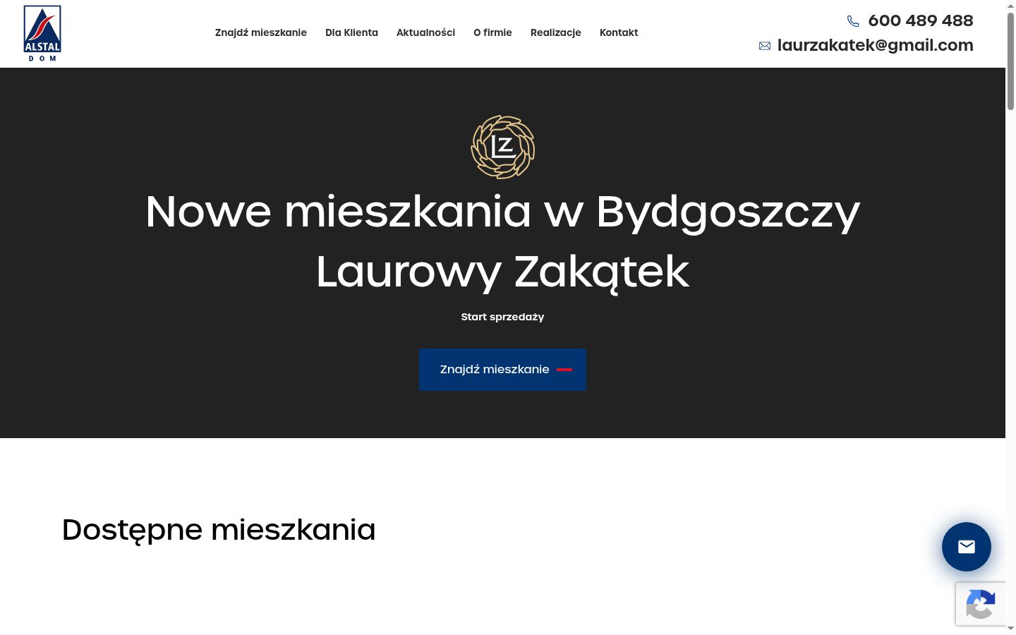 Kuvakaappaus suostumusbannerista, joka näytettiin ennen mitään vuorovaikutusta
