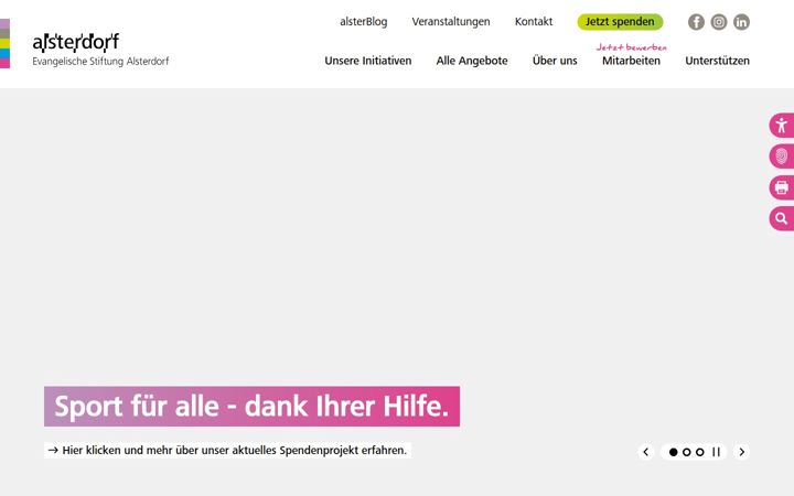 alsterdorf.de