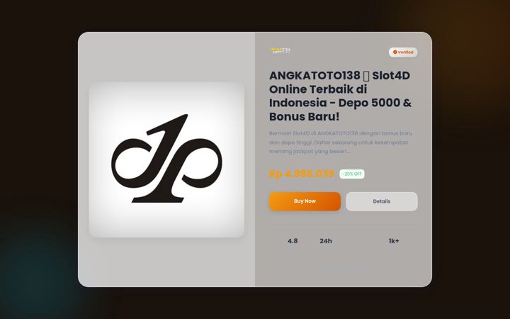 Screenshot of alsuhol.org