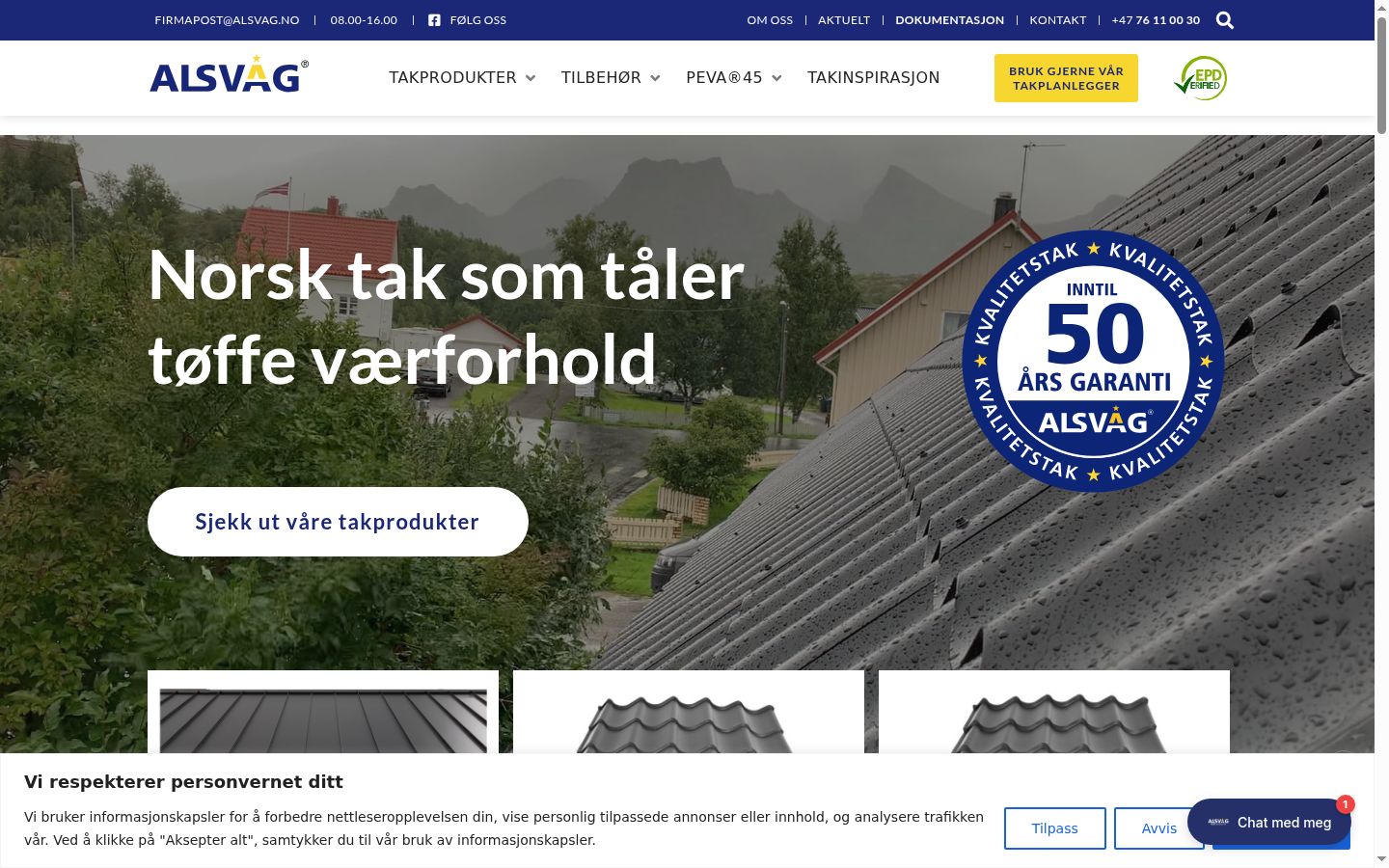 Sutikimo reklamjuostės, rodytos prieš bet kokią sąveiką, ekrano kopija