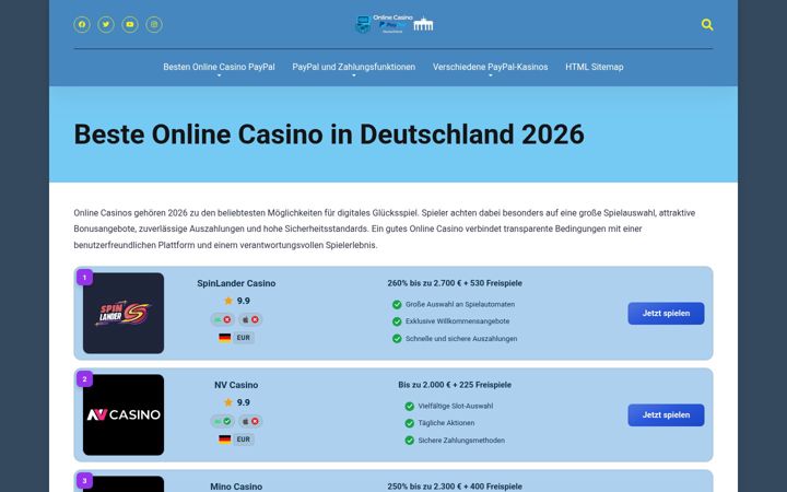Screenshot of alt-eberstein.de