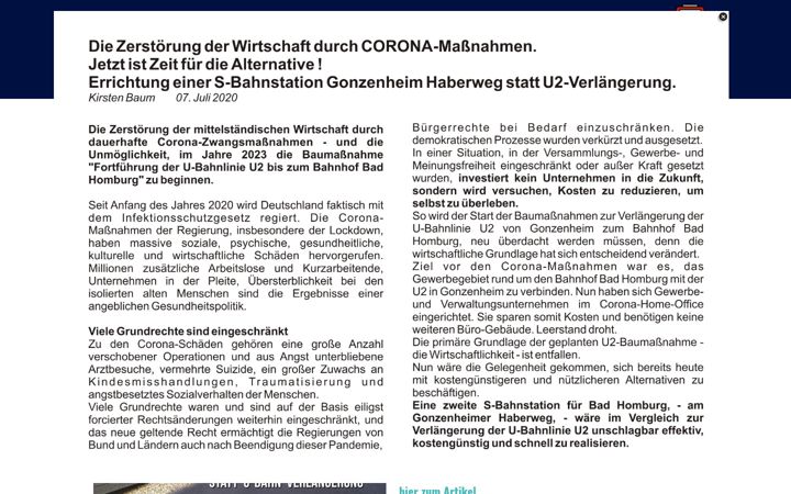 Screenshot ta' alt-gonzenheim.de