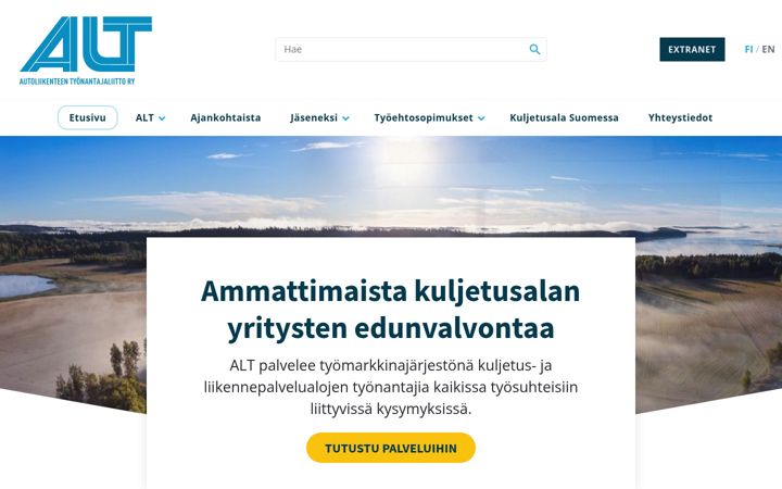 alt.fi