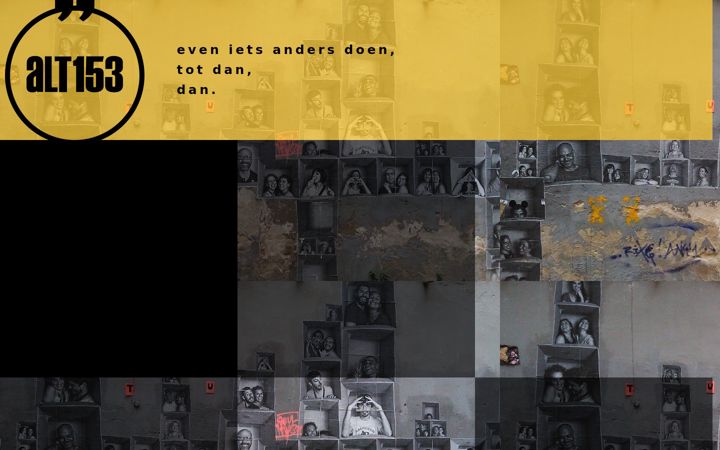 Screenshot of alt153.nl