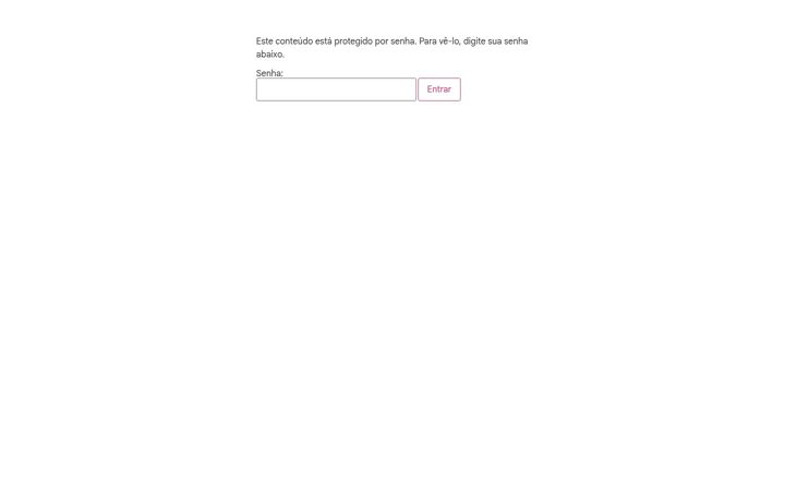 Screenshot of altaa.ai