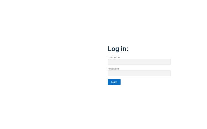 Screenshot of altabigideas.com