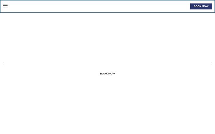 Screenshot του altahaven.com
