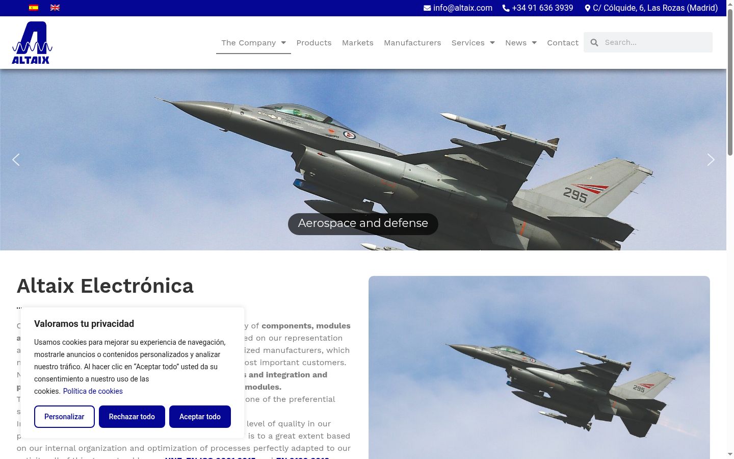 Sutikimo reklamjuostės, rodytos prieš bet kokią sąveiką, ekrano kopija