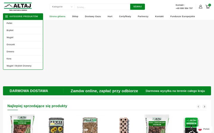 Képernyőkép: altaj.com.pl