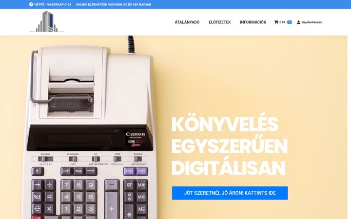 Képernyőkép: altalanyado.hu