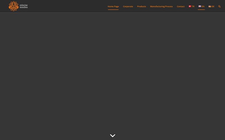 Screenshot of altandokum.com