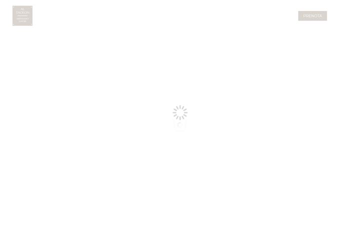 Screenshot of altaolon.com