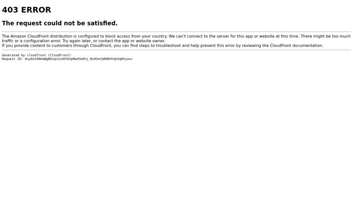 Screenshot of altavallefy.it