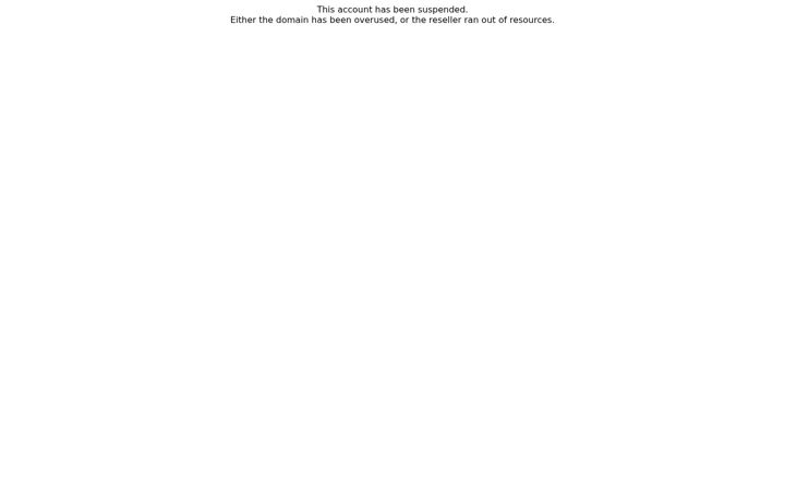 Skärmbild av altavozedomex.com