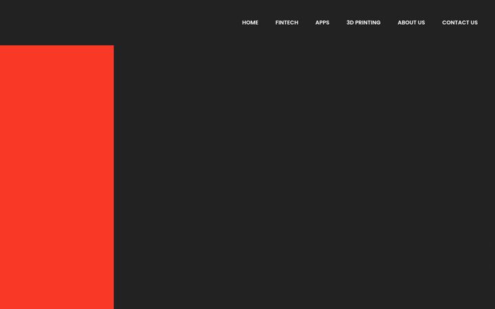 Screenshot von altcryptopulsetrail.com
