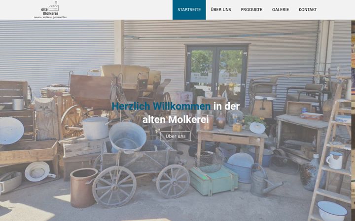 Skärmbild av alte-molkerei-eldena.de