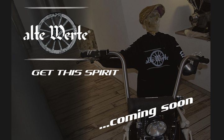 Screenshot of alte-werte.eu