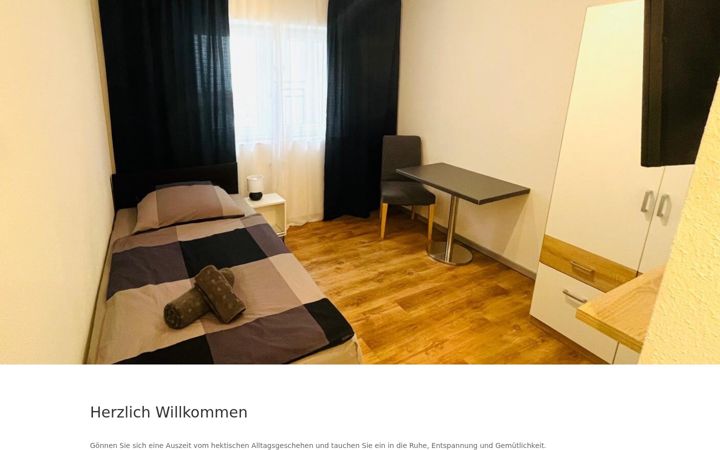 Screenshot of alte-zimmerei-neckarwestheim.de