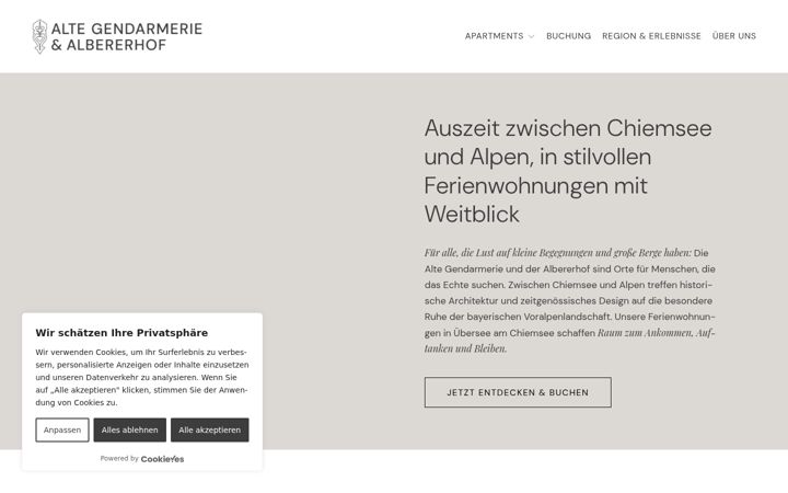 Ekrano kopija altegendarmerie-uebersee.de
