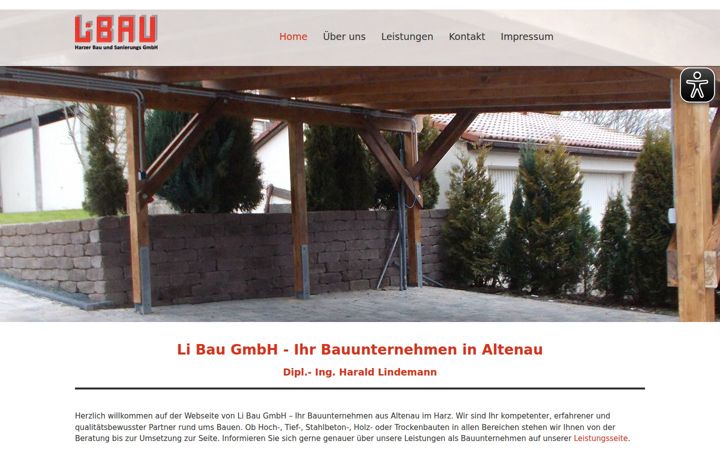 altenau-libau.de