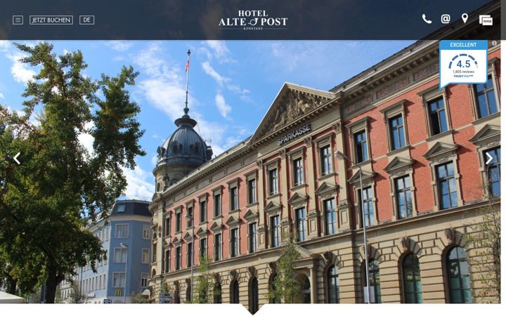 altepost-konstanz.de
