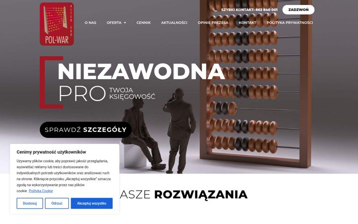 Screenshot van alter-ego.com.pl