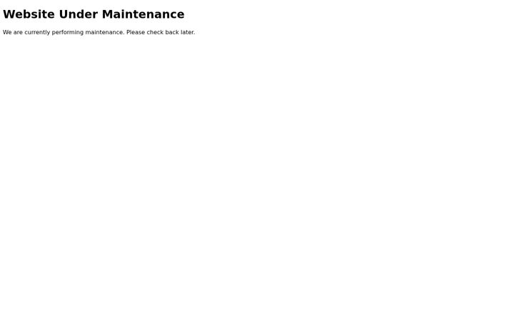 Screenshot of alter-vo.fr