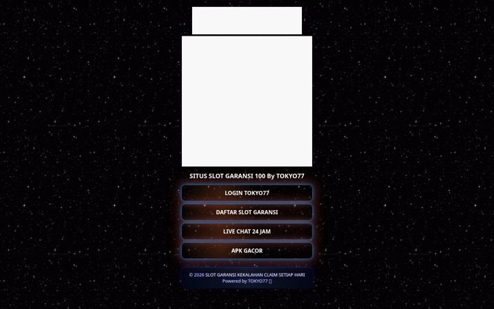 Screenshot of alteredstatesfest.com