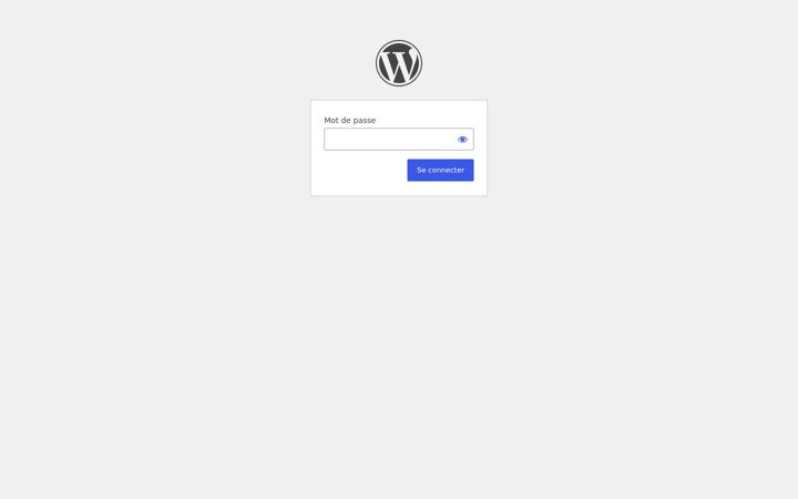 Screenshot of alternative-recrutement.fr