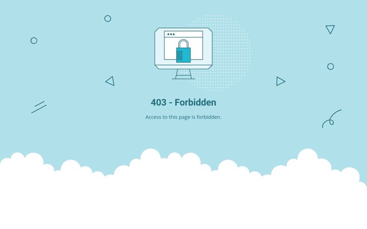 Screenshot of altetnativo.es