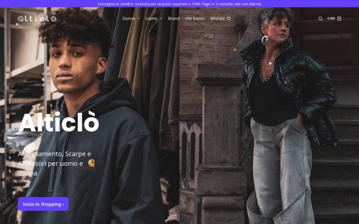 alticlo.com