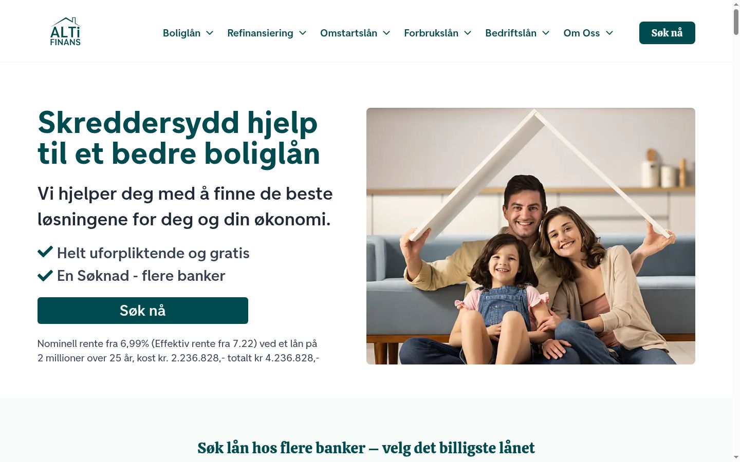 Skjámynd af samþykkisborðanum eins og hann birtist áður en nokkur samskipti fóru fram