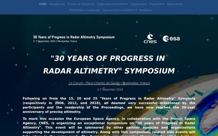 altimetry2024.org