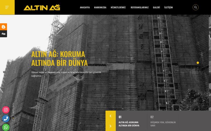 Képernyőkép: altinag.net