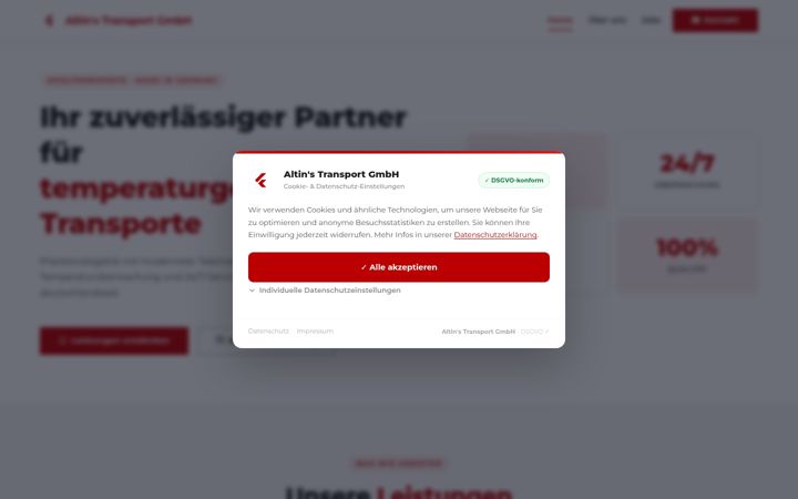 altinstransport.de