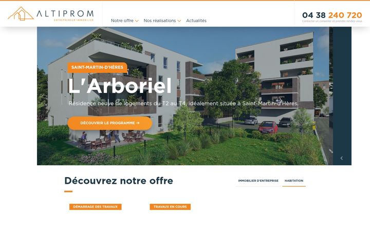 Képernyőkép: altiprom.com
