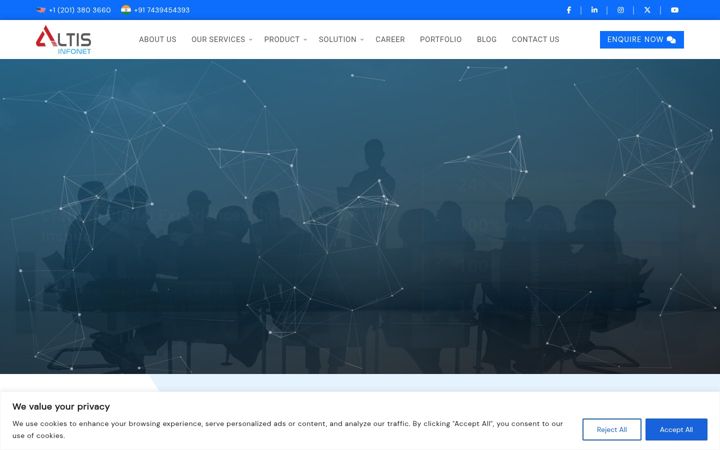 Captura de pantalla de altisinfonet.com
