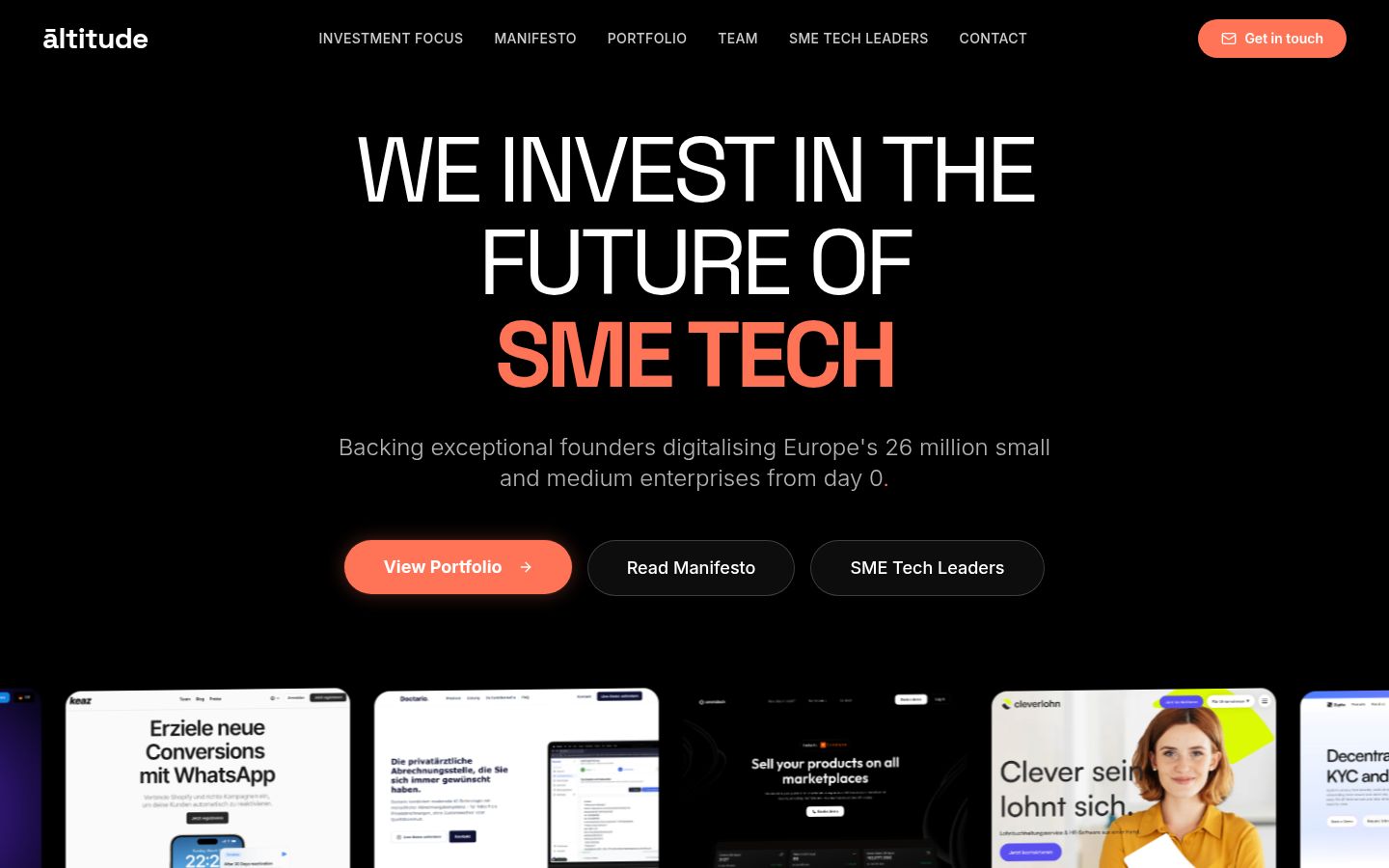 Zrzut ekranu banera zgody wyświetlanego przed jakąkolwiek interakcją