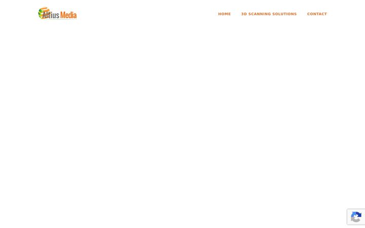 Screenshot of altius-media.ch