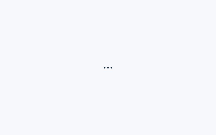 Screenshot of altius.capital