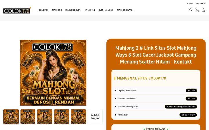 Screenshot of altizzoneardente.com