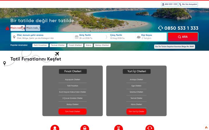 Ekrano kopija altkleider-deutschland.com