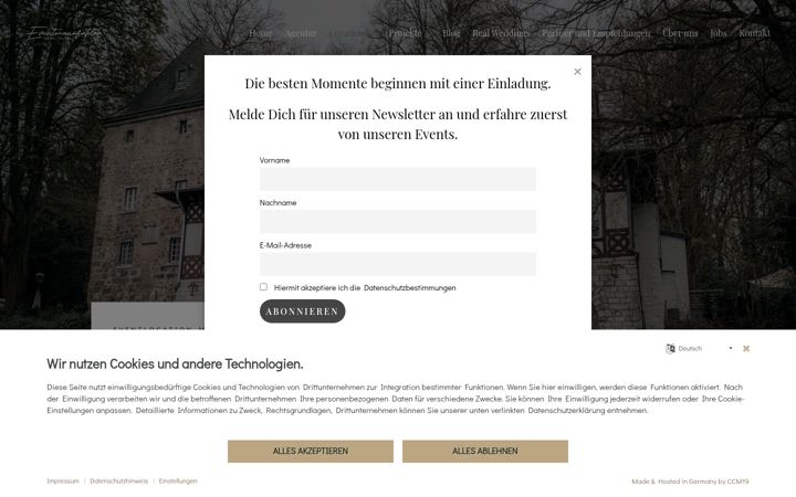 Screenshot di altlinzenshaeuschen.de