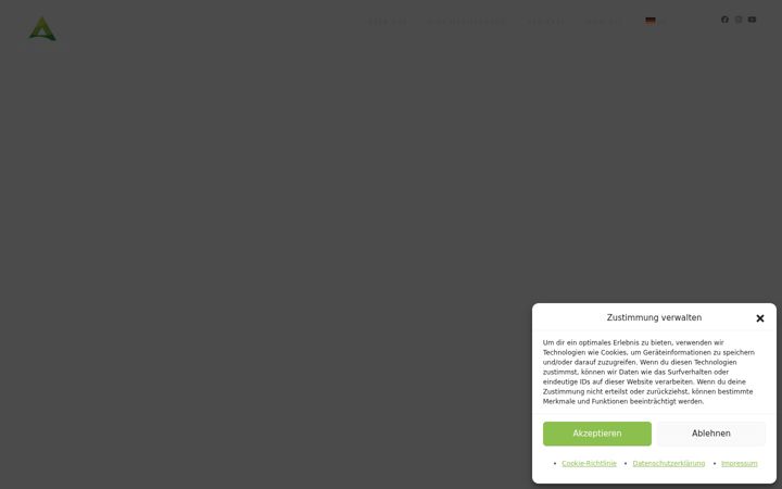Ekrano kopija altmann-montagen.com