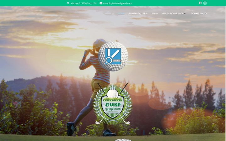 Képernyőkép: altogardagolf.net